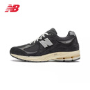 NEW BALANCE NB 男鞋女鞋2002R系列经典复古舒适运动休闲鞋 M2002RHO-D 43 (脚长27.5cm）