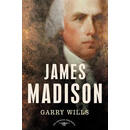 预订 James Madison: The American Presidents Series: The 4th President, 1809-1817