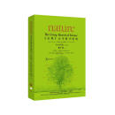 《nature自然》百年科学经典第十卷下 2002-2007（英汉对照 平装本）