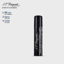 S.T.Dupont都彭打火机气体黑色 000430单支装（适用Max/Mini/slim7等jet）
