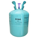 澳谦 防冻液 R134A 13.6公斤/罐