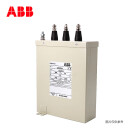 ABB低压共补电容器 CLMD13-15KVAR 400V50HZ 15KVAR 400VAC 50HZ,A