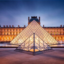 欧洲德国+法国+瑞士+意大利+荷兰12天游 2月27号荷德法意瑞12天