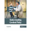 预订 Understanding Cerebral Palsy