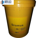 穆运 水溶性切削液 化学品处理桶Dromus BL 18L