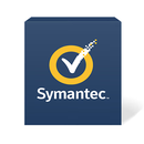 万宝信赛门铁克诺顿Symantec企业网络版Sep14杀毒软件博通1年升级 20用户