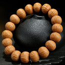 原皮大凤羽】猴头核桃手串土豪串猴王约16mm送男女朋友礼盒款【文化用品】