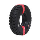 JGGYK  叉车轮胎1200-20实心轮胎