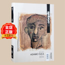 【原版现货】ALVARO SIZA 2015-2022 建筑大师阿尔瓦罗西扎近8年新作解析 西班牙EL croquis 215-216 建筑设计书籍