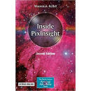 预订Inside Pixinsight