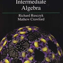 aops黑皮 数学竞赛 The Art of Problem Solving 全套23本 纸质书 Intermediate Algebra 课本加答案