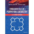 【3-6周达】Fundamentals of Porphyrin Chemistry: A 21st Cent