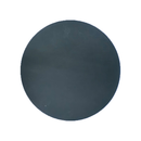 HERMES赫美斯丨10寸抛光布（10张）；0.5um