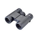 Opticron 奥迪克隆发现WA ED 8x32 防水
