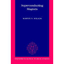 预订 Superconducting Magnets