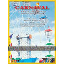 【3-6周达】Carnaval: 11 Solos for Cornet and Piano