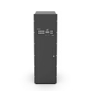 小鸟视频会议矩阵服务器DB-HMX2-E-RCF19-48DSH