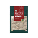 七鲜七鲜 潮汕牛肉丸180g