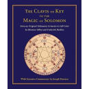 预订Clavis or Key to the Magic of Solomon: From an O