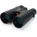 Celestron  Outland X 8x42 10x42 10x50 双筒望远镜 户外 10x42