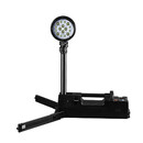 光源速SW2630防爆移动工作灯LED轻便防爆移动工作灯(计价单位：台)黑色 黑色