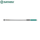 世达（SATA）电子扭力扳手 96530 3/4电子扭力扳手200-1000N