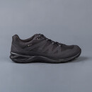 爱步（ECCO）男鞋网面透气系带超轻运动鞋缓震百搭休闲鞋82578451707 82578451707 41