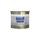 UWONDER 汽缸密封剂 MFZ-3 5KG/桶