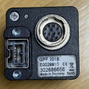Guppy Pro GPF 503B 201B 032B ASG 1394 工业相机 GPF 201B 1394黑白相机