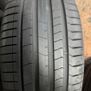 倍耐力255/35R21 带海绵特斯拉model y 奥迪A6 A7L等车型适配 静音棉胎 255/35R21