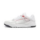PUMA 彪马 男式 Slipstream G 运动鞋, Puma 彪马深海军蓝 Puma 彪马深海军蓝 7