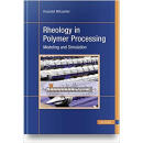 【3-6周达】Rheology in Polymer Processing