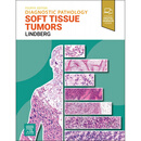 现货Diagnostic Pathology: Soft Tissue Tumors