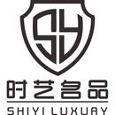 【二手99新】拆单