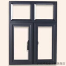 维诺亚推拉窗平开窗封阳台隔音窗静音窗移动阳光房雨棚断桥铝自建房农村 定制咨询