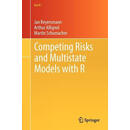 【3-6周达】高被引Competing Risks and Multistate Models with R