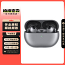 apple /华为/小米/beats/bose/索尼/oppo/雷蛇/漫步者/宝华伟健等 二手耳机 Apple