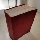 9成新二手书正版旧书 赤脚医生手册 上海 草药主治方药 1969年原