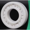 东华自强 高速陶瓷轴承 NU205  2RS