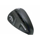 CALLAWAY 卡拉威 Golf JAWS 全趾坡跟鞋