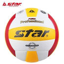 世达（star）star比赛专用排球VB315-34初中生中考高考和大学生考试球 5号 VB315-34