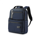 新秀丽（Samsonite）14寸电脑双肩包商务包休闲通勤背包男NV6*01004