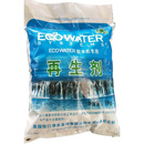 怡口软水盐家用软化净水器软水机专用滨特尔3M康丽根BWT再生剂 20斤申通快递可放驿站