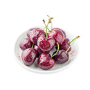 智利车厘子JJJ级 250g