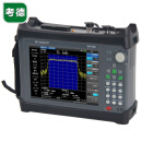  考德 WT800 手持式信号综合分析仪（频谱+天馈线+场强）