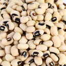 维霆新货白眉豆 农家白豇豆 新货饭豆白豆米豆子江豆类豆浆 杂粮粗粮 2斤新眉豆(今年新豆)