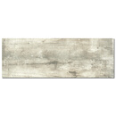 IMOLA CERAMICA 意大利IMOLA瓷砖NIRVANA（非洲森林）系列欧式仿木纹瓷砖 NIRVANA 18W