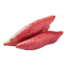 红心沙地蜜薯1kg