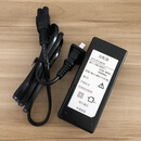 POE供电电源模块 12V15V24V48V0.5APOE电源网桥无线AP电源18V1A 48V0.3A(通用0.32A)
