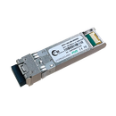 广联 博科Brocade 57-0000088-01 16G多模HBA光模块 FC光纤通道 16G_多模双芯光模块